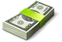moneyIcon.png